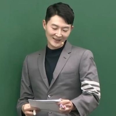 현카이브's profile picture
