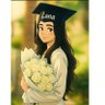 Lana🇮🇶 profil fotoğrafı