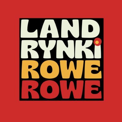 landrynki rowerowe's profile picture