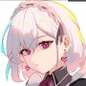 kuwahara๐ตart/Vgen open's profile picture