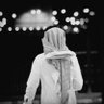 Фото профиля اليامي ،🌹❤️