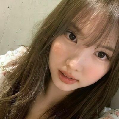 snowdoesnot's profile picture