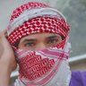 شـهـم تـشـريـن profil fotoğrafı