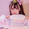 🍑うっしー🍑 的头像