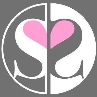 シチュエーションシップ(公式info)'s profile picture