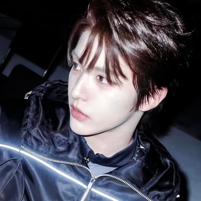 2004butler's profile picture
