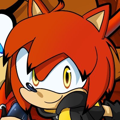 XenoScarlet's profile picture