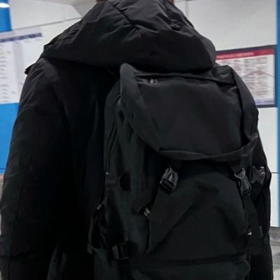 HenryTiffa79663's profile picture