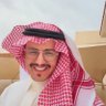 Profilbild von (( شمال و وسط الرياض )) علي الفايع