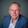 Bernd Hilgenberg profil fotoğrafı