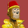 Profilbild von Samdex29