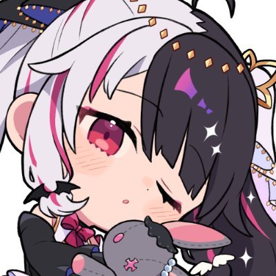 rena_yorumi's profile picture