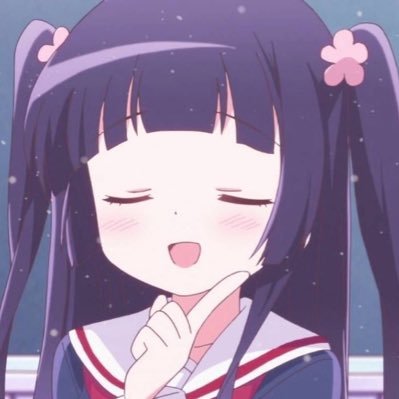 淫桃🍒小丸子's profile picture