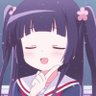 Profilbild von 淫桃🍒小丸子