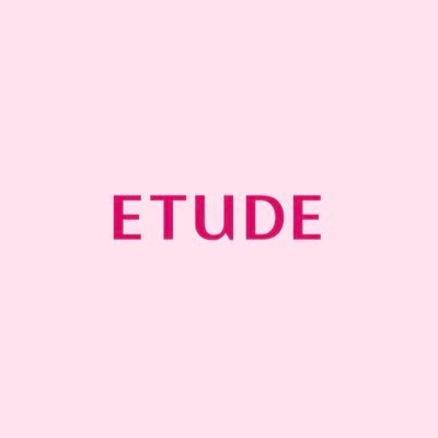 ์๋ฐ๋'s profile picture