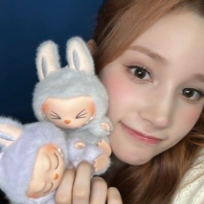 bahiyyih_ILY_'s profile picture