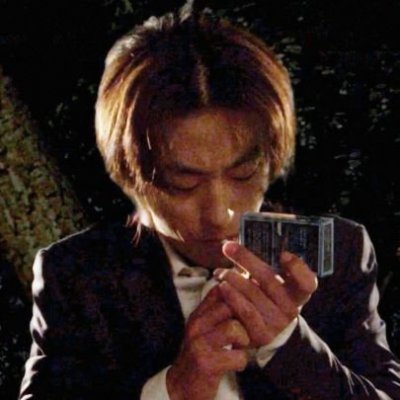 9kyo91's profile picture