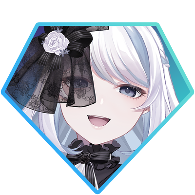 _yayoiy0i's profile picture