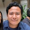 Jahir Jiménez profil fotoğrafı