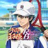 Profilbild von 新テニスの王子様 RisingBeat シリーズ公式
