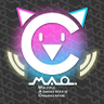 フェスバ+公式's profile picture