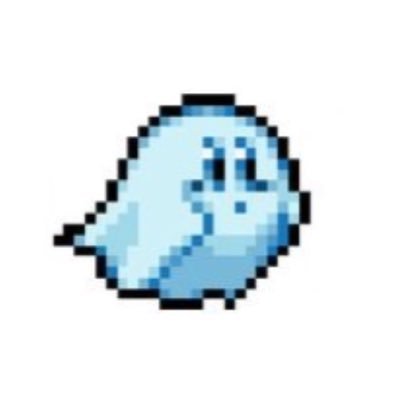 reengx2's profile picture