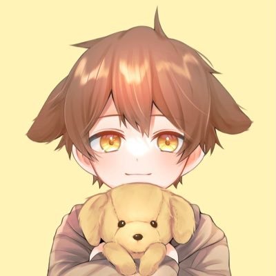 Riku_4478's profile picture