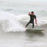 𝔂𝓾𝓾ブロ'89🏄 🎣@酔っぱピチュー🦋No.120 美勇建装 代表 的头像