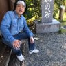 舟元義文's profile picture