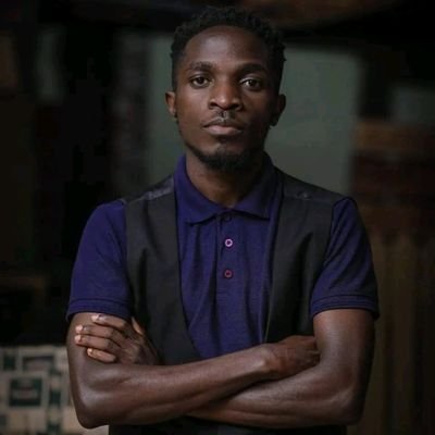erich_mboowa's profile picture