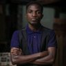 Erich Mboowa profil fotoğrafı