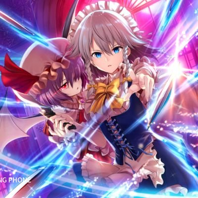 えい無人's profile picture