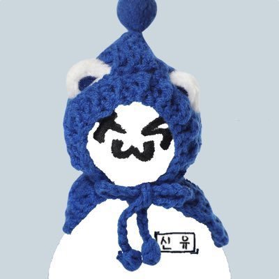 𝗪𝗔𝗩𝗘!'s profile picture