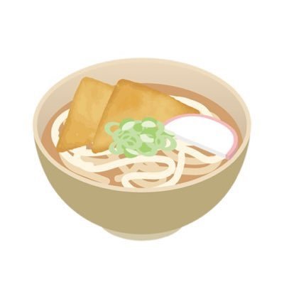 _ktnudn's profile picture