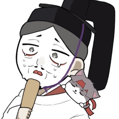 uratakut624's profile picture