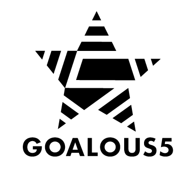sir_goalous's profile picture