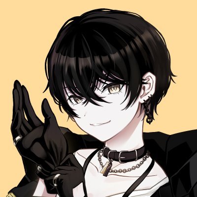 aruse_inu013's profile picture