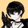 Profilbild von 或世イヌ