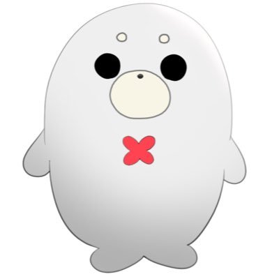 i_ce8's profile picture