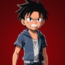 Profilbild von izzy