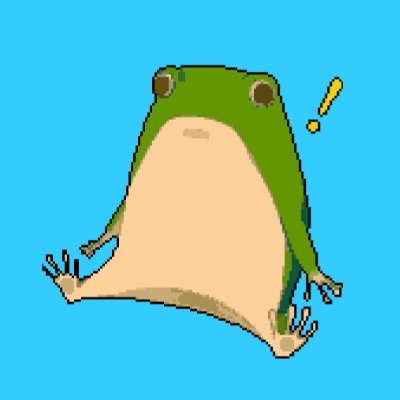 artkwbt's profile picture