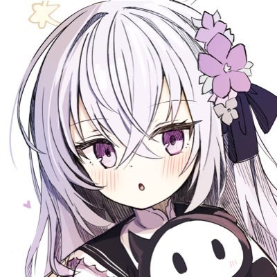 しる's profile picture
