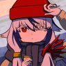 ミコ 的头像