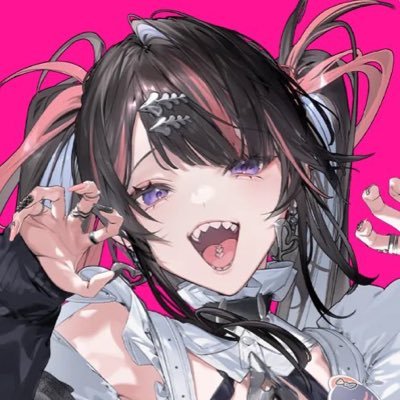 Meikai_Loveka's profile picture