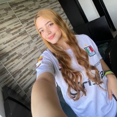 jesss5802's profile picture