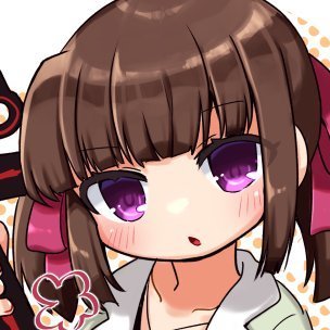 さげ's profile picture