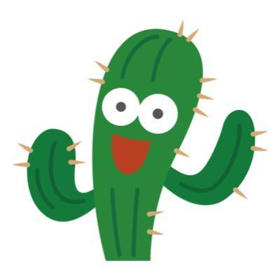 さぼてん's profile picture