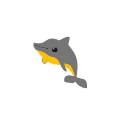 マッシ⚠️🐬's profile picture