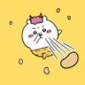 Profilbild von めそ