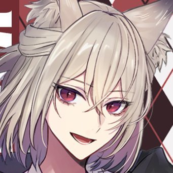 Kuyou_Karin's profile picture